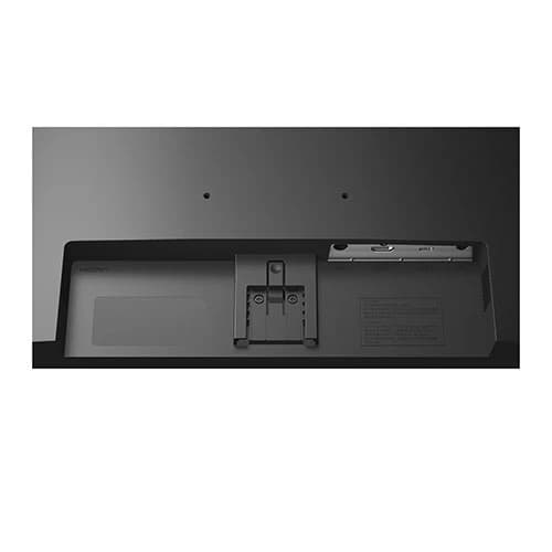 LG 24U631A-B 24 Inch Monitor